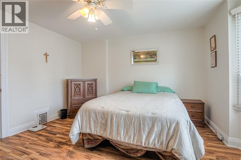 41 SPRINGHURST Avenue, Toronto, Ontario, M6K1B4 — Photo 14