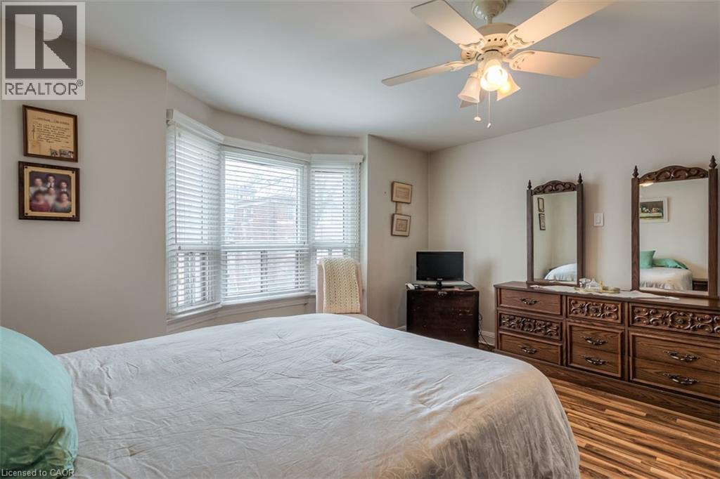 41 SPRINGHURST Avenue, Toronto, Ontario, M6K1B4 — Photo 15