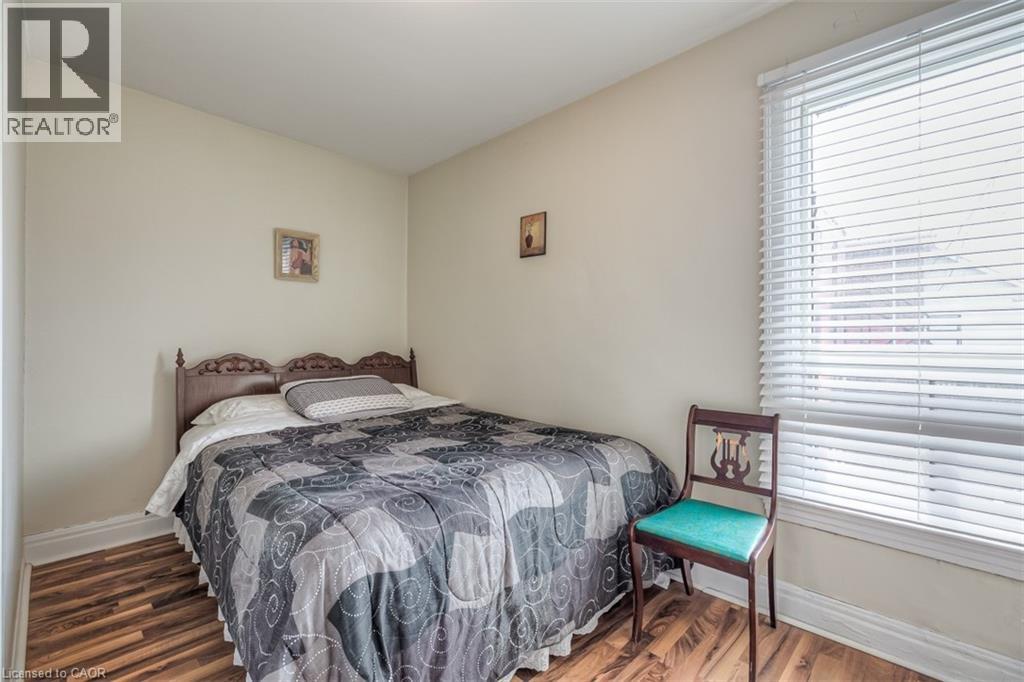 41 SPRINGHURST Avenue, Toronto, Ontario, M6K1B4 — Photo 16