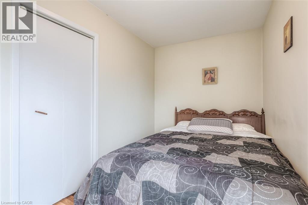 41 SPRINGHURST Avenue, Toronto, Ontario, M6K1B4 — Photo 17