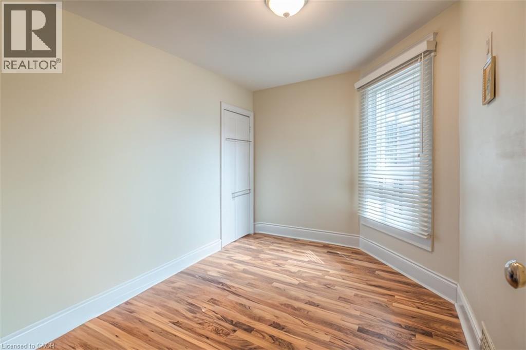 41 SPRINGHURST Avenue, Toronto, Ontario, M6K1B4 — Photo 18