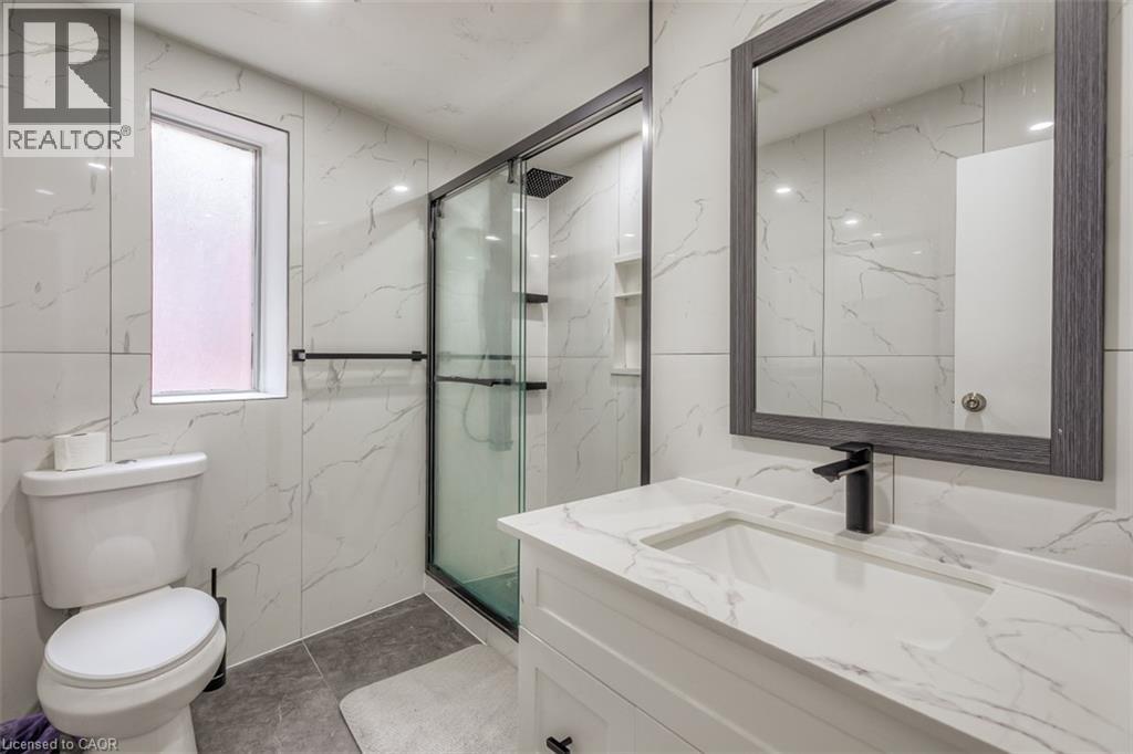 41 SPRINGHURST Avenue, Toronto, Ontario, M6K1B4 — Photo 19
