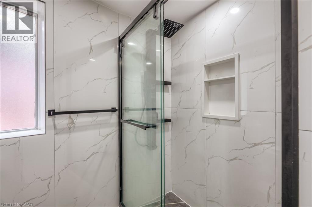 41 SPRINGHURST Avenue, Toronto, Ontario, M6K1B4 — Photo 20