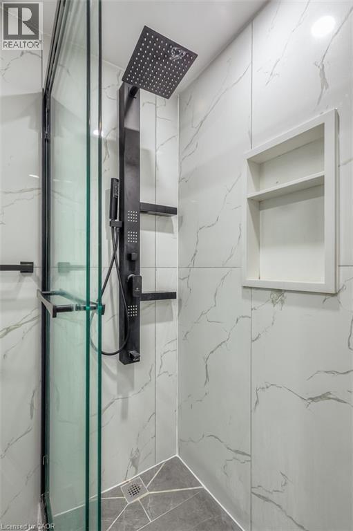 41 SPRINGHURST Avenue, Toronto, Ontario, M6K1B4 — Photo 21