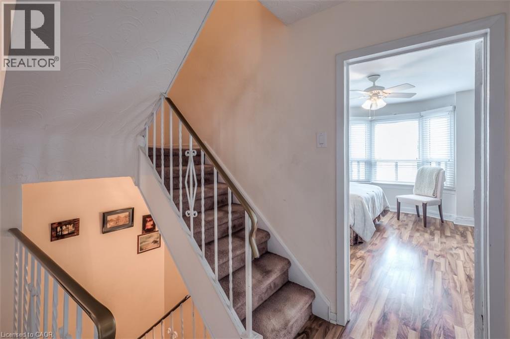 41 SPRINGHURST Avenue, Toronto, Ontario, M6K1B4 — Photo 22