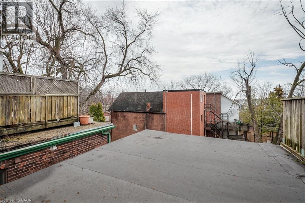 41 SPRINGHURST Avenue, Toronto, Ontario, M6K1B4 — Photo 23