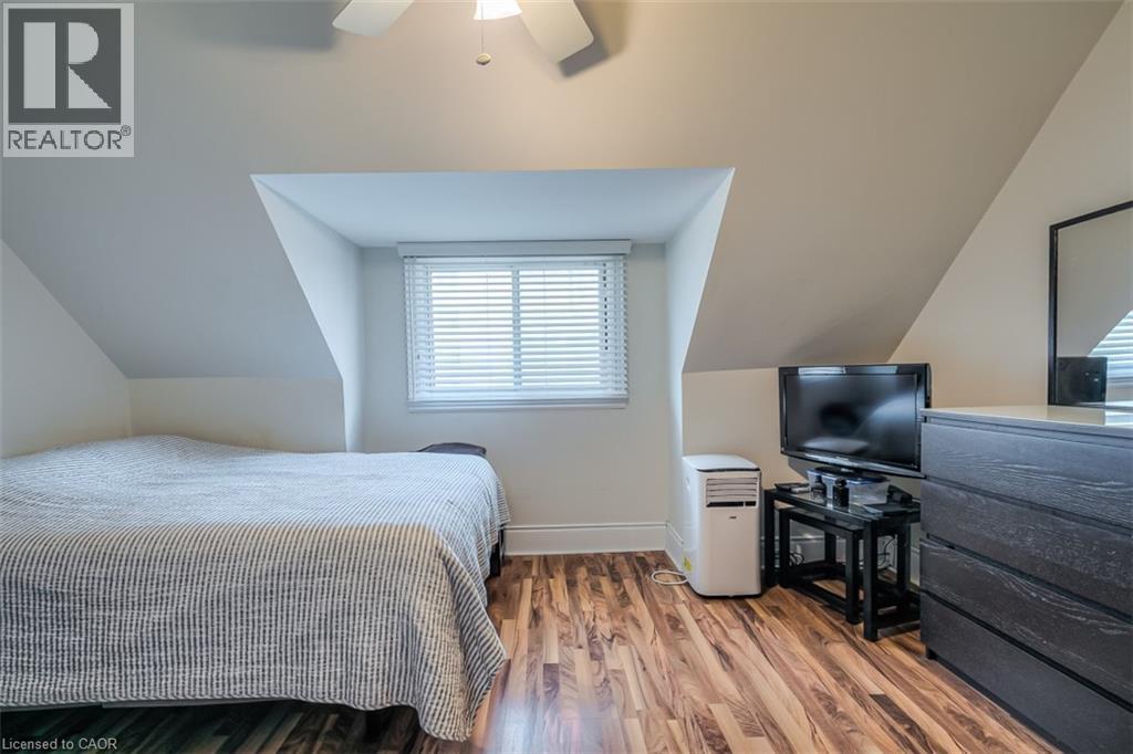 41 SPRINGHURST Avenue, Toronto, Ontario, M6K1B4 — Photo 25