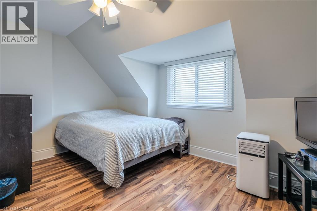 41 SPRINGHURST Avenue, Toronto, Ontario, M6K1B4 — Photo 26