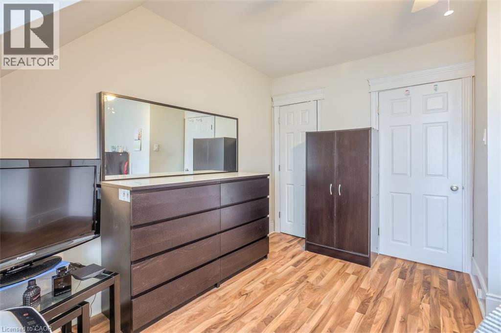 41 SPRINGHURST Avenue, Toronto, Ontario, M6K1B4 — Photo 27