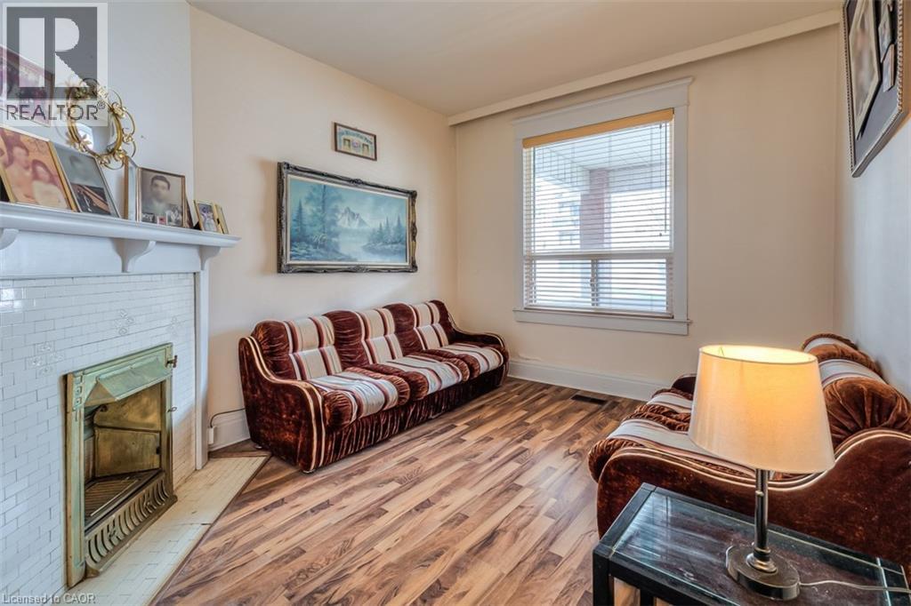 41 SPRINGHURST Avenue, Toronto, Ontario, M6K1B4 — Photo 28