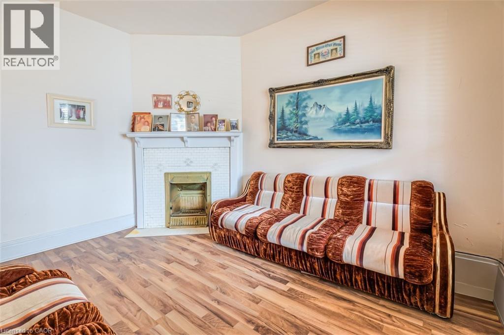 41 SPRINGHURST Avenue, Toronto, Ontario, M6K1B4 — Photo 29