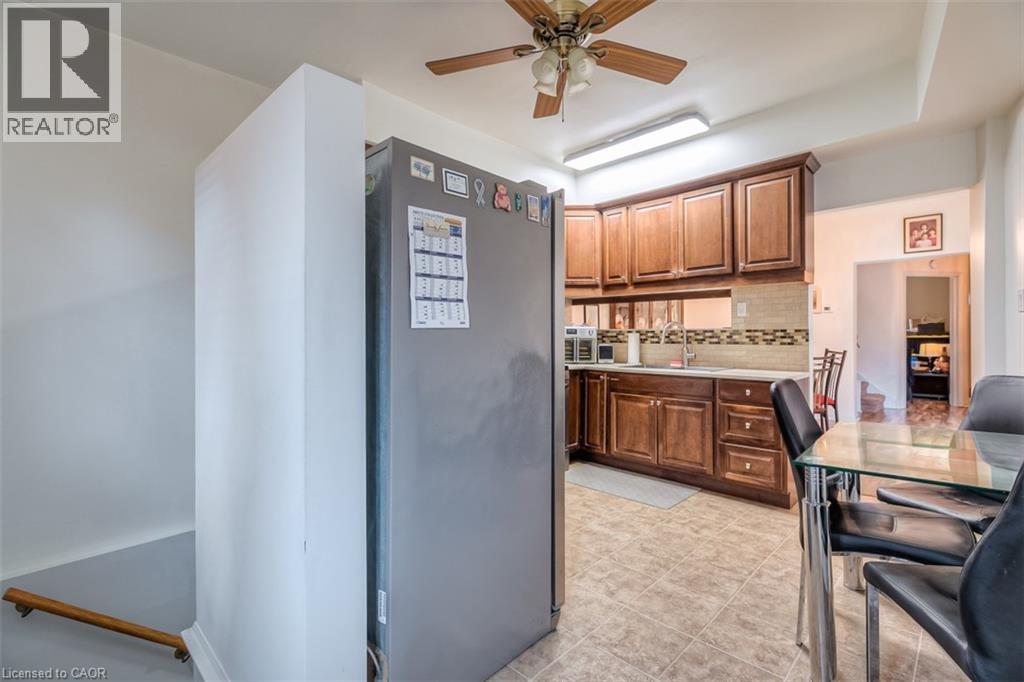41 SPRINGHURST Avenue, Toronto, Ontario, M6K1B4 — Photo 30