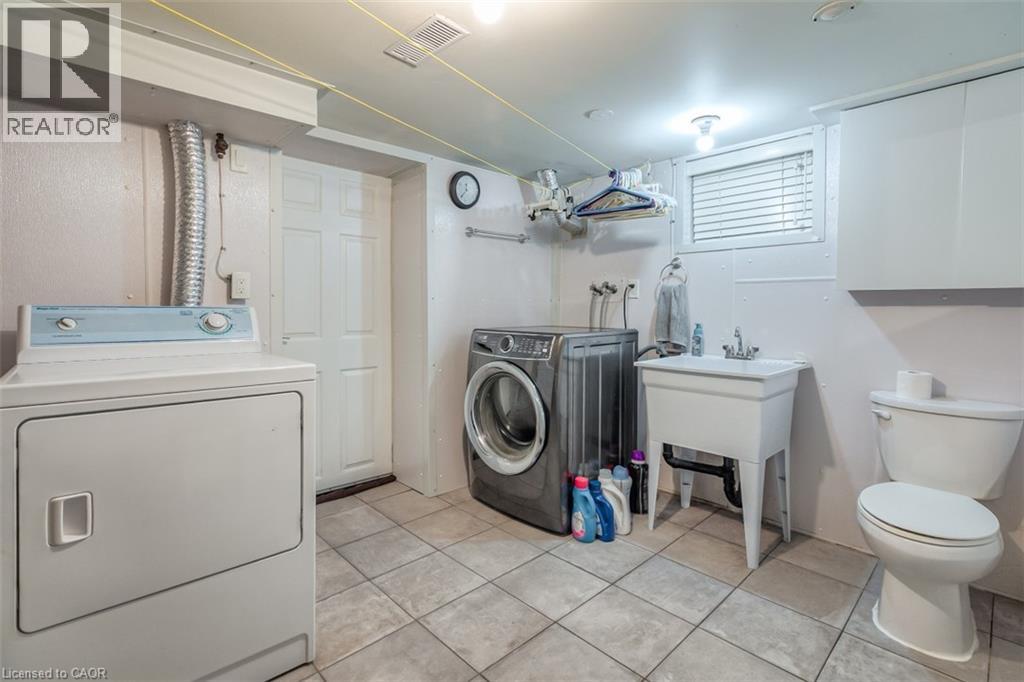 41 SPRINGHURST Avenue, Toronto, Ontario, M6K1B4 — Photo 33