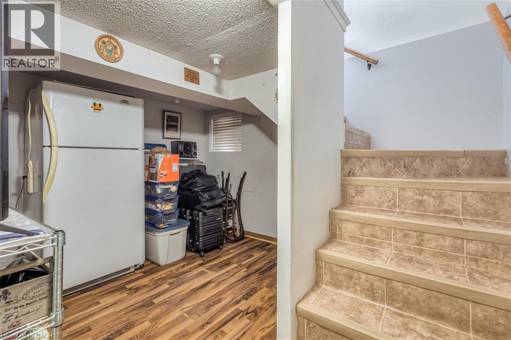 41 SPRINGHURST Avenue, Toronto, Ontario, M6K1B4 — Photo 34