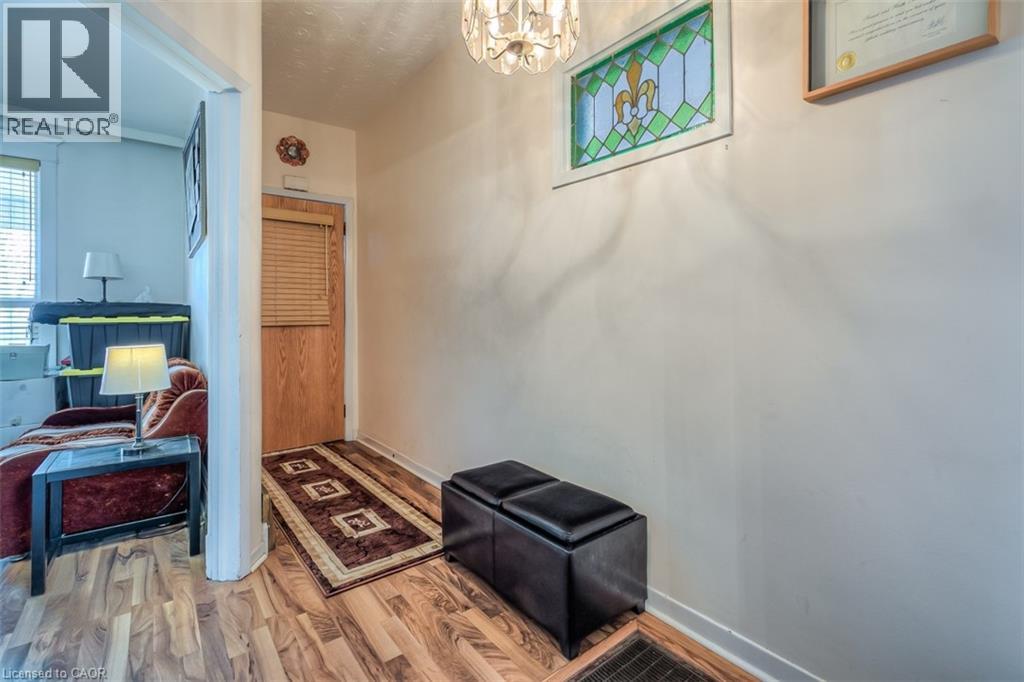 41 SPRINGHURST Avenue, Toronto, Ontario, M6K1B4 — Photo 35