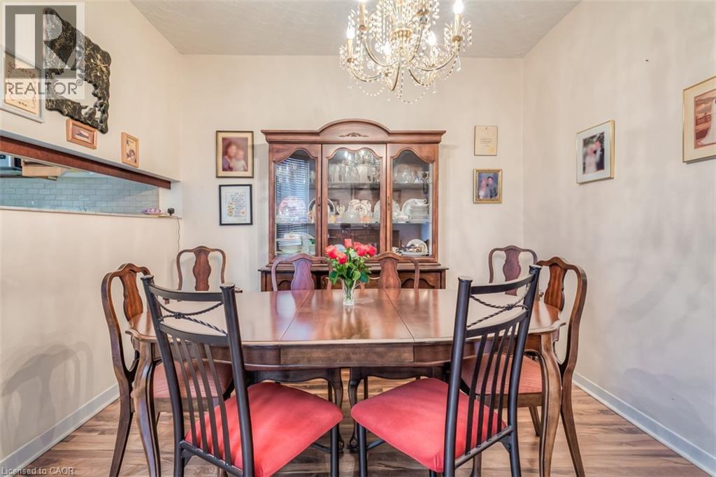 41 SPRINGHURST Avenue, Toronto, Ontario, M6K1B4 — Photo 7