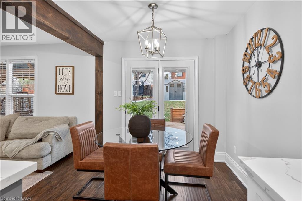 122 HOLLYBUSH Drive, Hamilton, Ontario, L8B0P1 — Photo 21