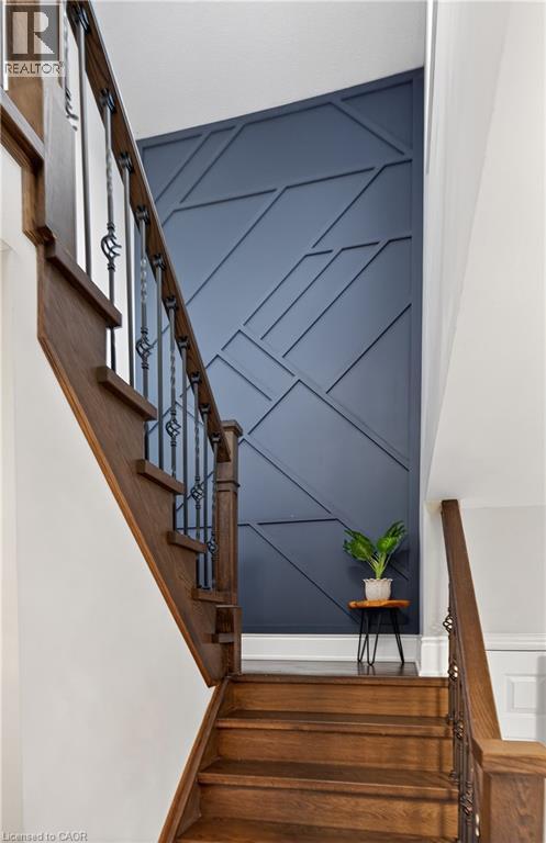 122 HOLLYBUSH Drive, Hamilton, Ontario, L8B0P1 — Photo 22