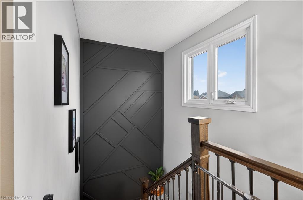 122 HOLLYBUSH Drive, Hamilton, Ontario, L8B0P1 — Photo 23