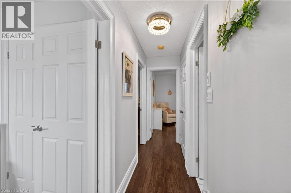 122 HOLLYBUSH Drive, Hamilton, Ontario, L8B0P1 — Photo 24