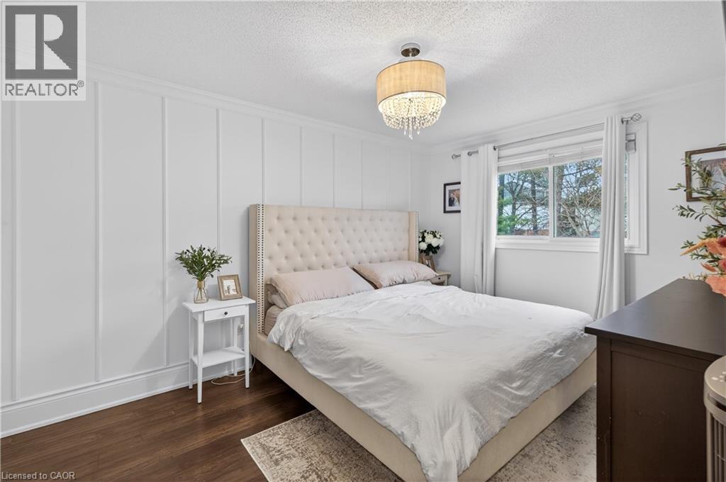 122 HOLLYBUSH Drive, Hamilton, Ontario, L8B0P1 — Photo 25