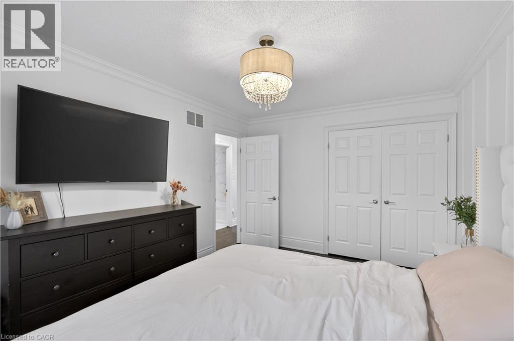 122 HOLLYBUSH Drive, Hamilton, Ontario, L8B0P1 — Photo 27