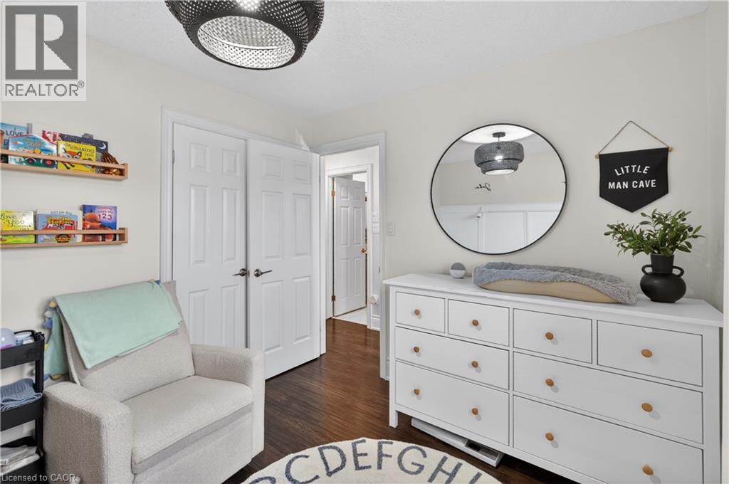 122 HOLLYBUSH Drive, Hamilton, Ontario, L8B0P1 — Photo 31