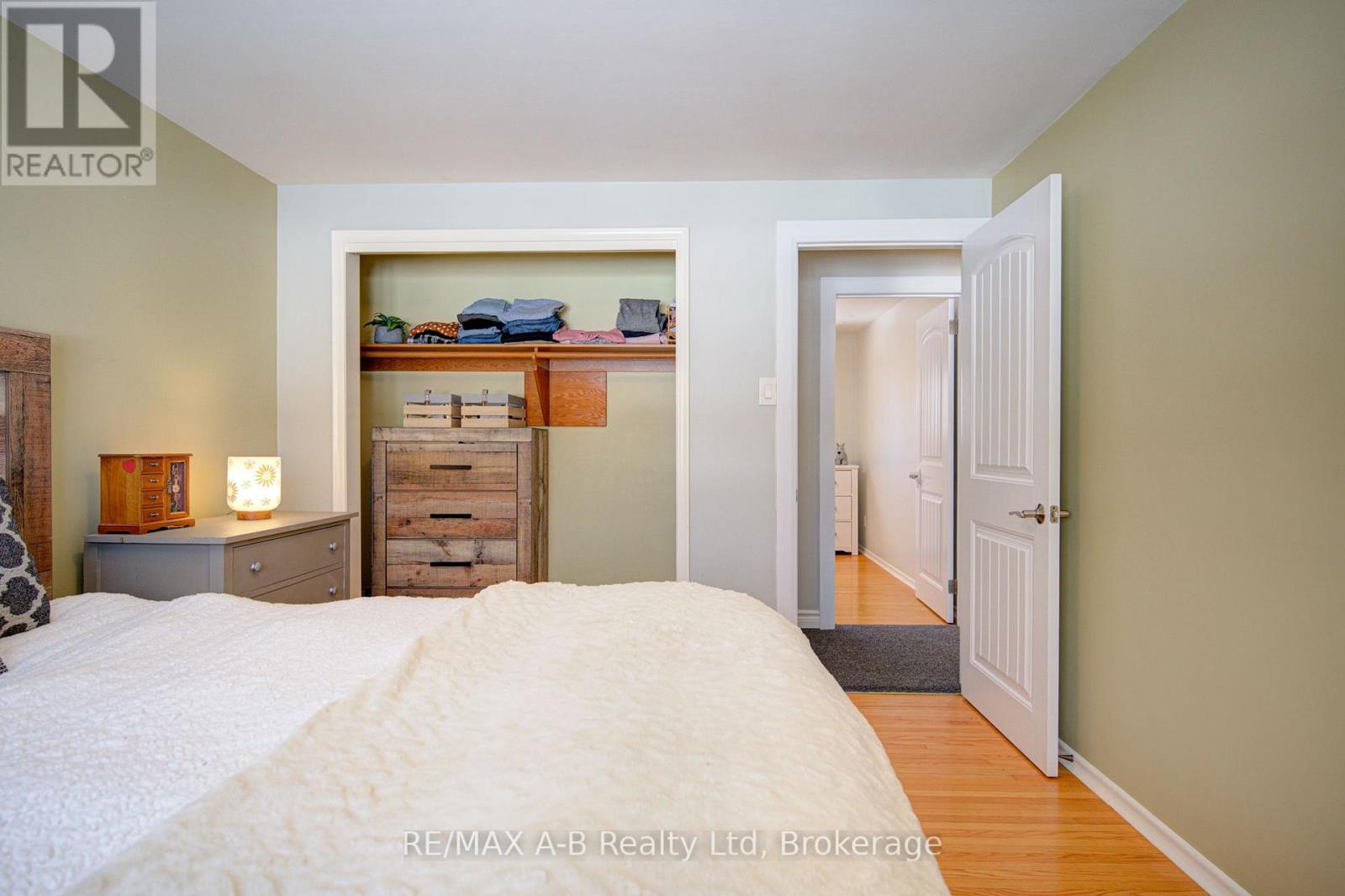 19 LINTON PLACE, Kitchener, Ontario, N2B2K1 — Photo 19