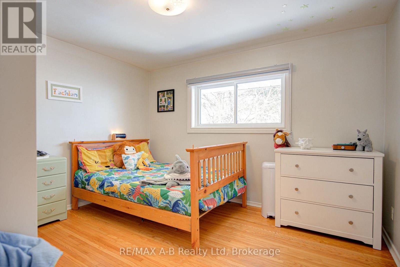 19 LINTON PLACE, Kitchener, Ontario, N2B2K1 — Photo 20