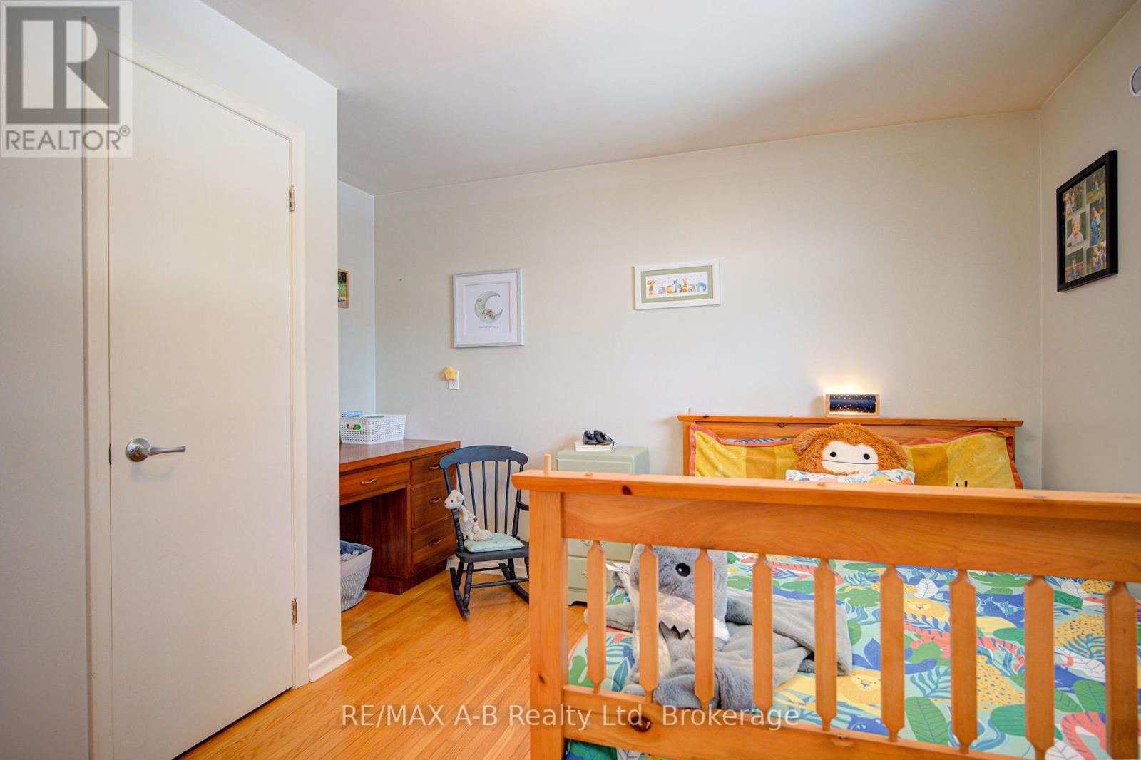 19 LINTON PLACE, Kitchener, Ontario, N2B2K1 — Photo 21