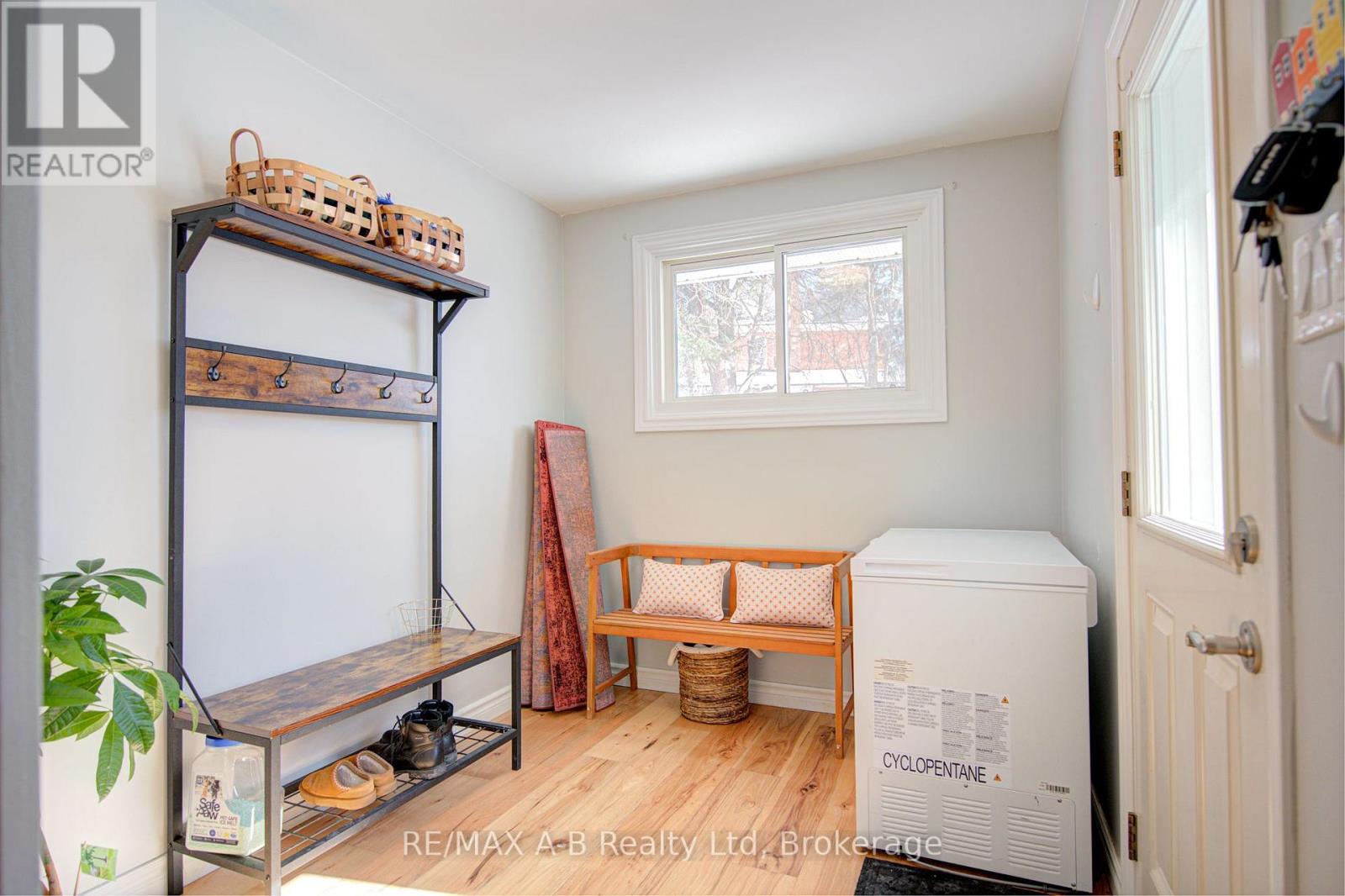 19 LINTON PLACE, Kitchener, Ontario, N2B2K1 — Photo 22