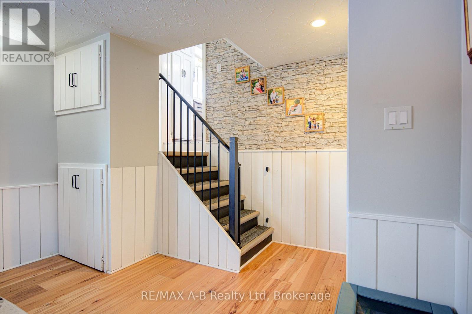 19 LINTON PLACE, Kitchener, Ontario, N2B2K1 — Photo 23