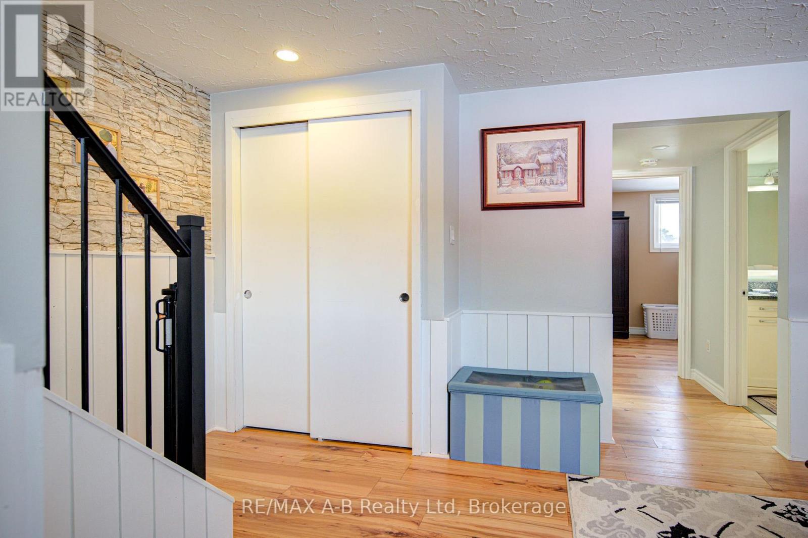 19 LINTON PLACE, Kitchener, Ontario, N2B2K1 — Photo 24