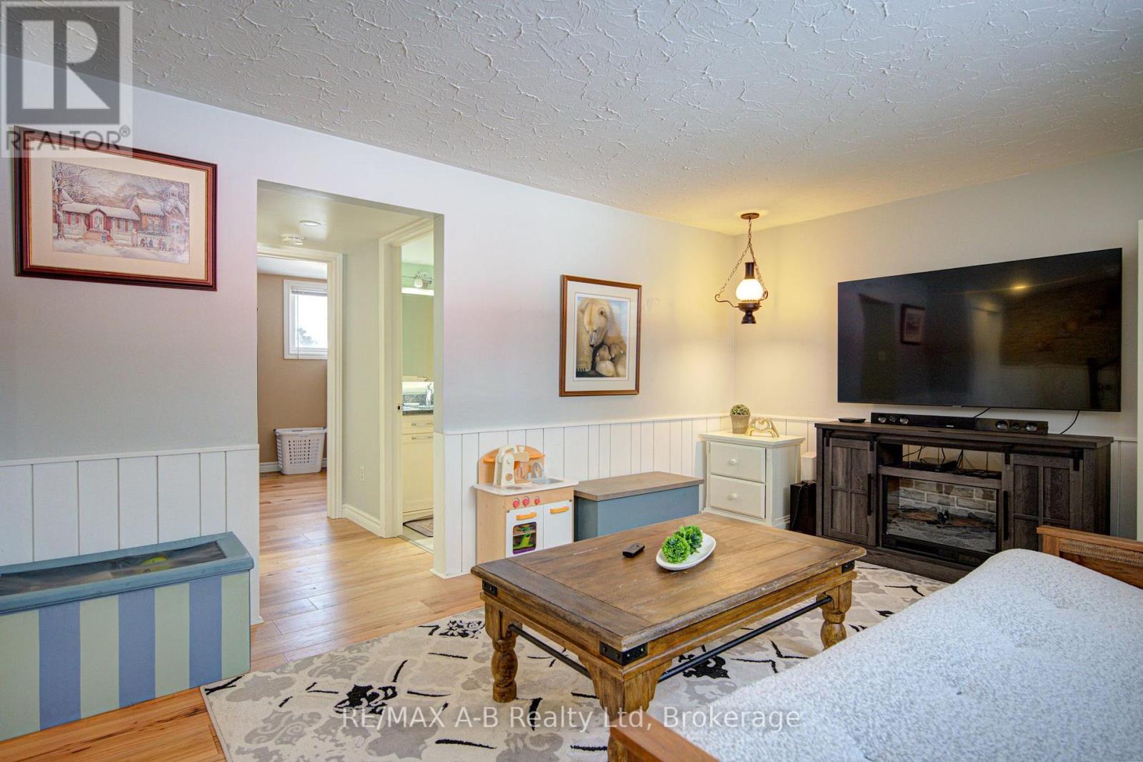 19 LINTON PLACE, Kitchener, Ontario, N2B2K1 — Photo 26