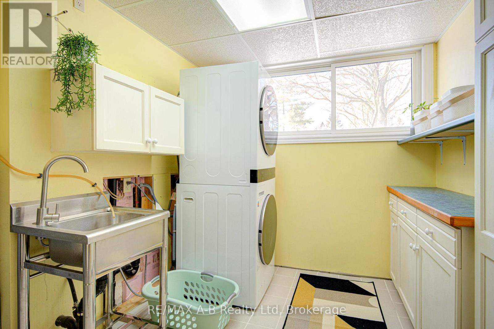 19 LINTON PLACE, Kitchener, Ontario, N2B2K1 — Photo 30