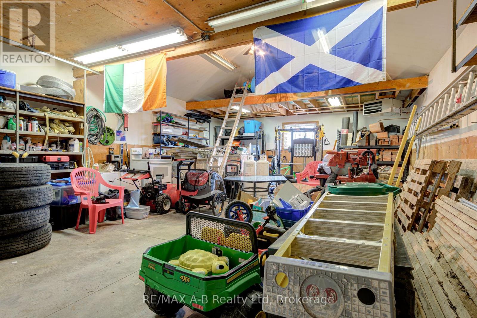 19 LINTON PLACE, Kitchener, Ontario, N2B2K1 — Photo 38