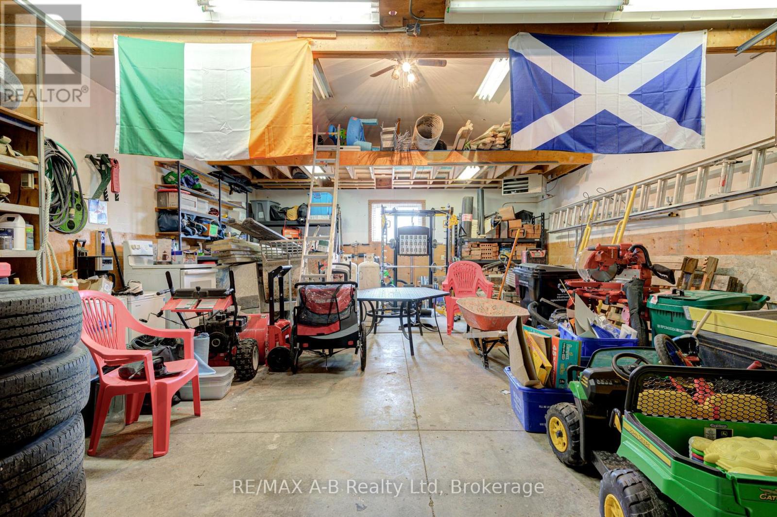 19 LINTON PLACE, Kitchener, Ontario, N2B2K1 — Photo 39