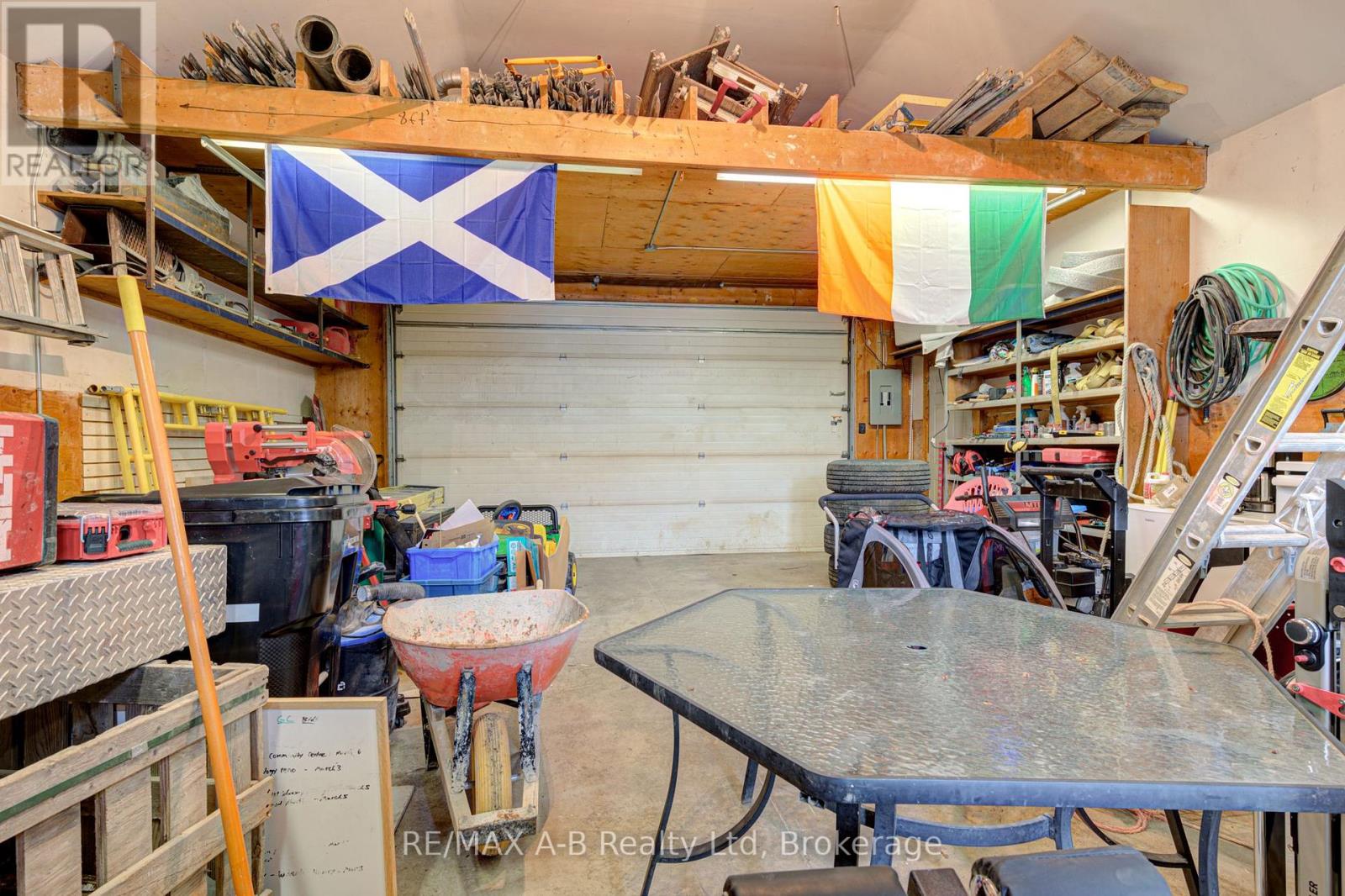 19 LINTON PLACE, Kitchener, Ontario, N2B2K1 — Photo 40