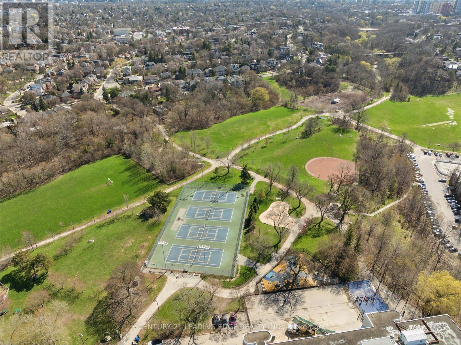 490 ARLINGTON AVENUE, Toronto (Humewood-Cedarvale), Ontario, M6C3A2 — Photo 16