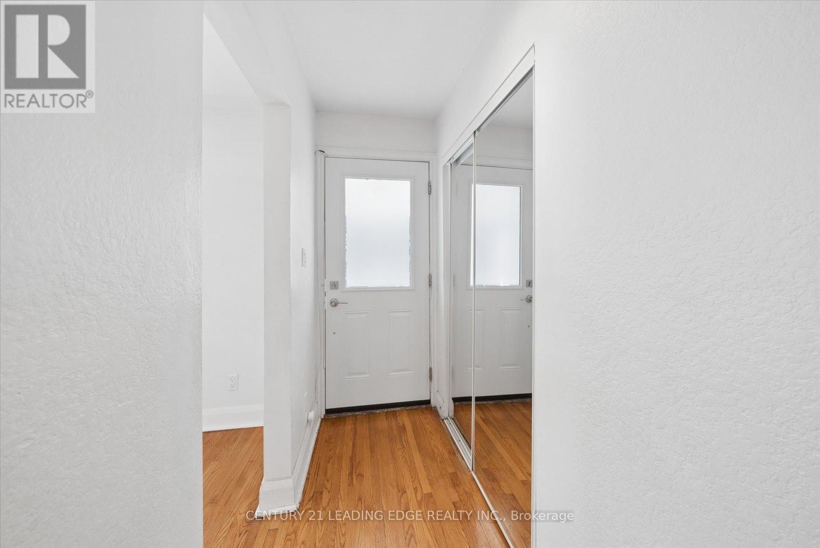 490 ARLINGTON AVENUE, Toronto (Humewood-Cedarvale), Ontario, M6C3A2 — Photo 21