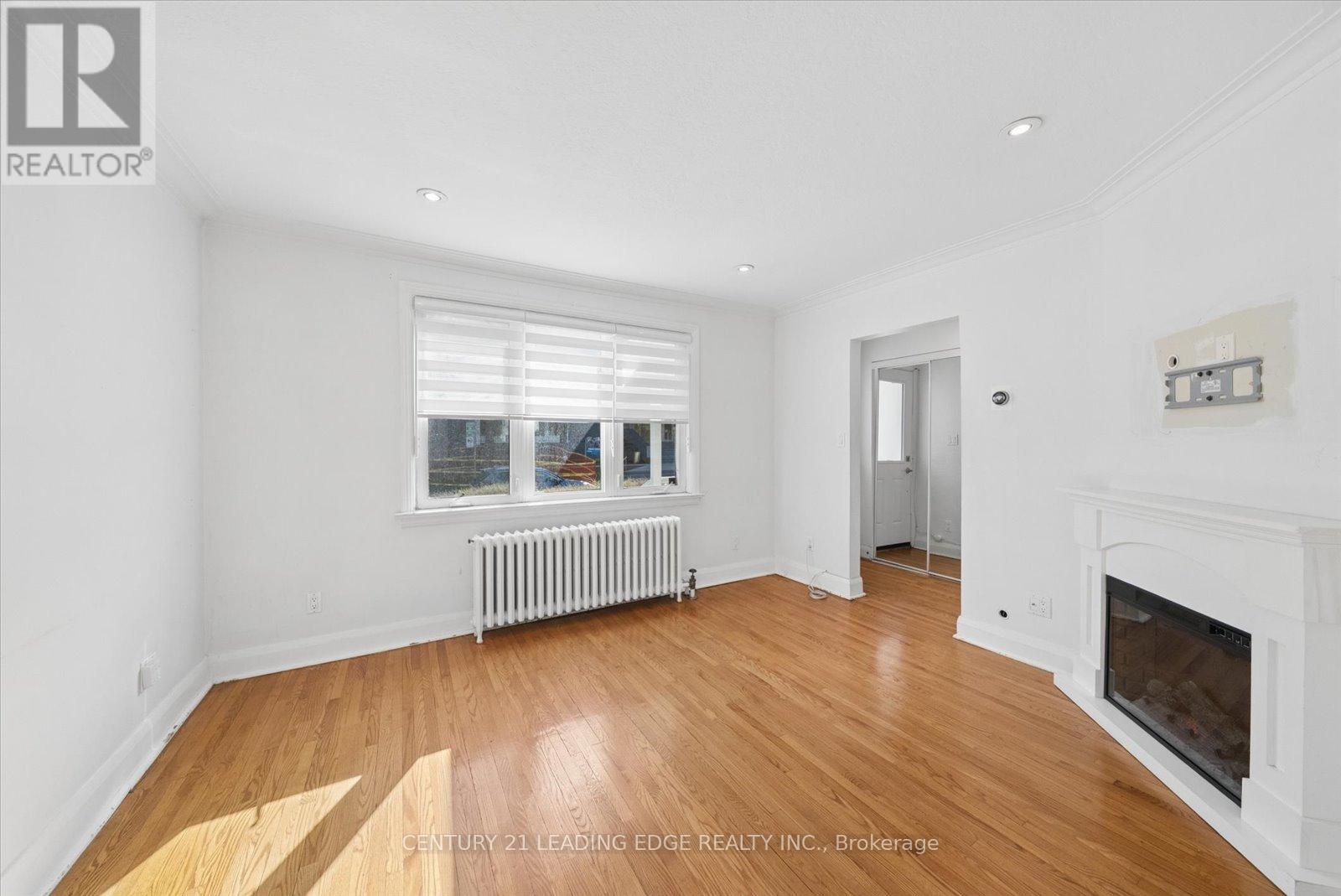 490 ARLINGTON AVENUE, Toronto (Humewood-Cedarvale), Ontario, M6C3A2 — Photo 22