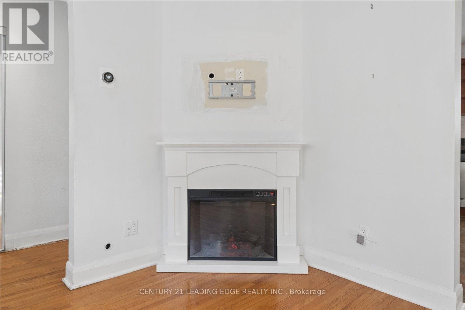 490 ARLINGTON AVENUE, Toronto (Humewood-Cedarvale), Ontario, M6C3A2 — Photo 23