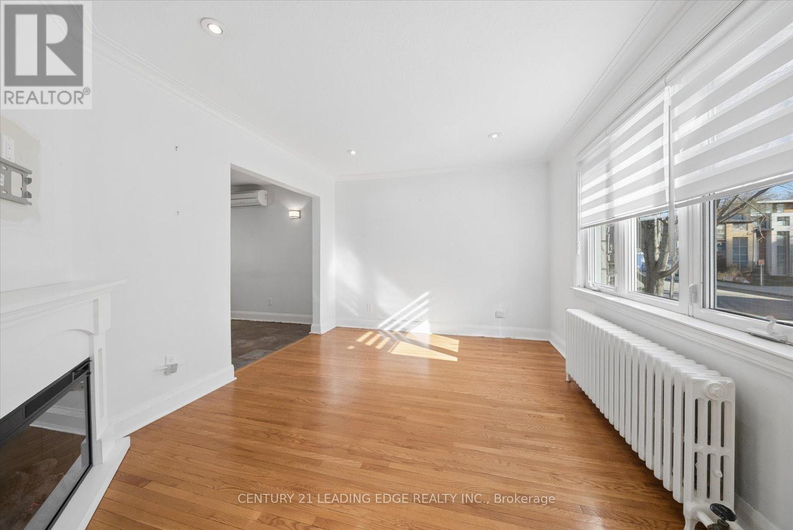 490 ARLINGTON AVENUE, Toronto (Humewood-Cedarvale), Ontario, M6C3A2 — Photo 24