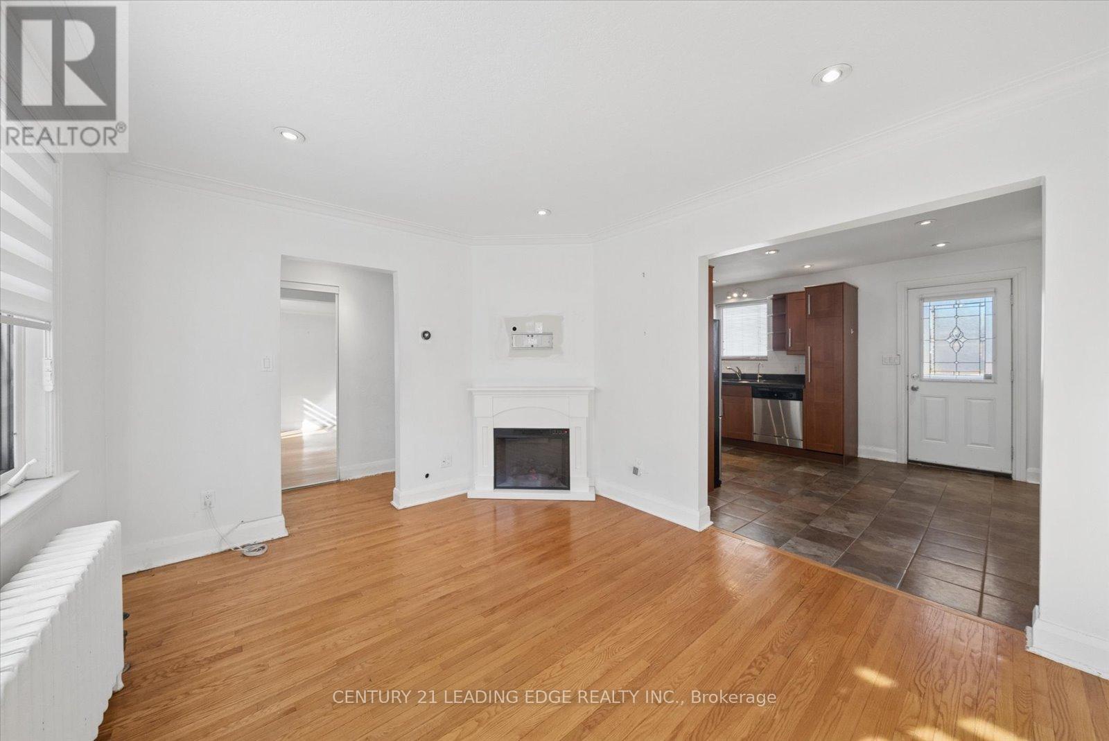 490 ARLINGTON AVENUE, Toronto (Humewood-Cedarvale), Ontario, M6C3A2 — Photo 25