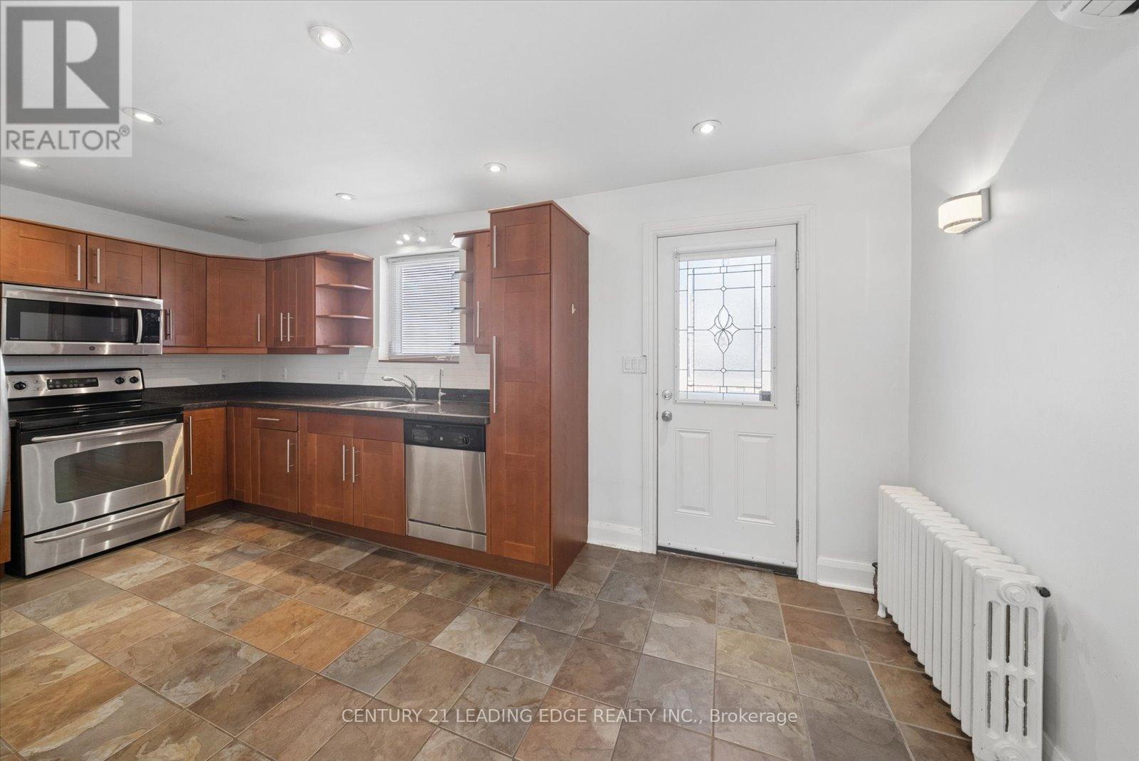 490 ARLINGTON AVENUE, Toronto (Humewood-Cedarvale), Ontario, M6C3A2 — Photo 26