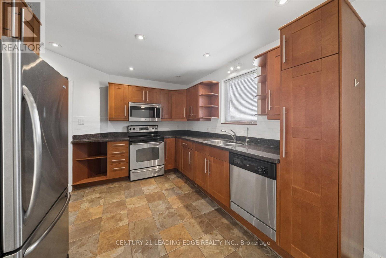 490 ARLINGTON AVENUE, Toronto (Humewood-Cedarvale), Ontario, M6C3A2 — Photo 27