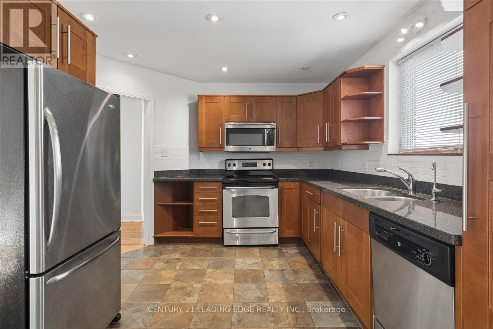 490 ARLINGTON AVENUE, Toronto (Humewood-Cedarvale), Ontario, M6C3A2 — Photo 28