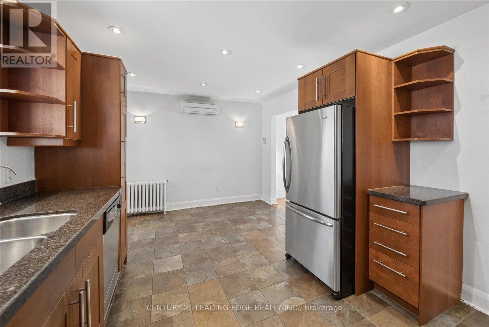 490 ARLINGTON AVENUE, Toronto (Humewood-Cedarvale), Ontario, M6C3A2 — Photo 29