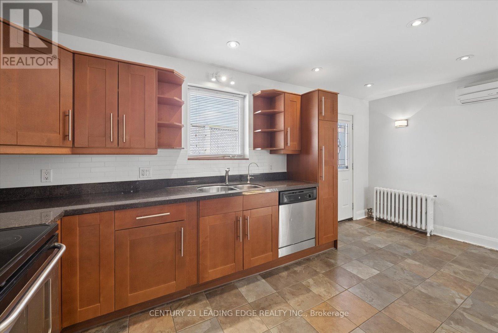 490 ARLINGTON AVENUE, Toronto (Humewood-Cedarvale), Ontario, M6C3A2 — Photo 30
