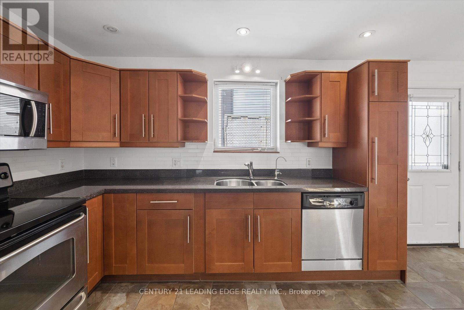 490 ARLINGTON AVENUE, Toronto (Humewood-Cedarvale), Ontario, M6C3A2 — Photo 31